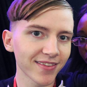 Carnage The Creator, 32 (抽搐之星)