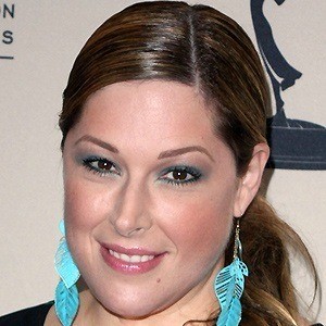 Carnie Wilson image 3