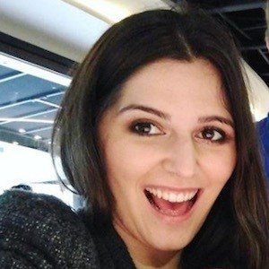 Caro Trippar image 4