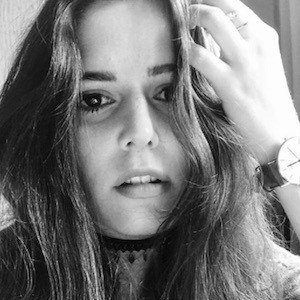 Caro Trippar image 5