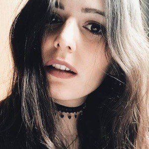 Caro Trippar image 6