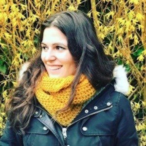 Caro Trippar image 7