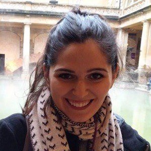 Caro Trippar image 8