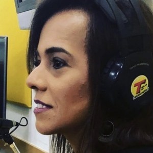 Carol Ferrera, 44 (Instagram Star)