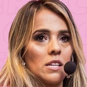 Carol Ferrera, 44 (Instagram Star)