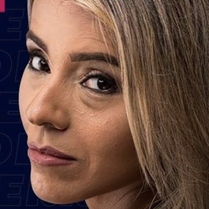 Carol Ferrera, 44 (Ngôi sao Instagram)