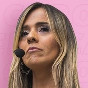 Carol Ferrera, 44 (Instagram Star)