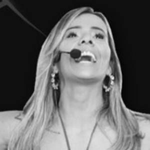 Carol Ferrera, 44 (Instagram Star)