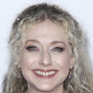 Carol Kane, 73 (TV Actress)