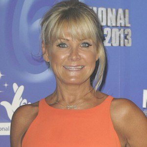 Carol Wright image 3