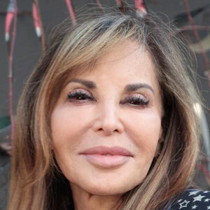 Carole Feuerman image 14