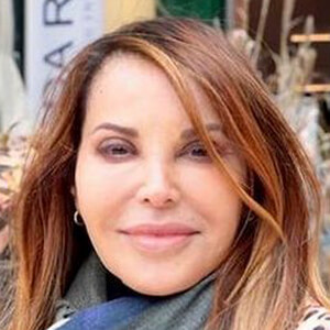 Carole Feuerman image 16