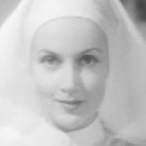 Carole Lombard (1908 - 1942) (Movie Actress)