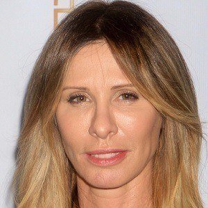 Carole Radziwill, 60 (Reality Star)