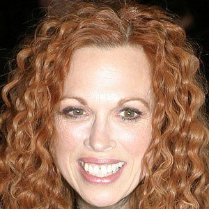 Carolee Carmello image 1