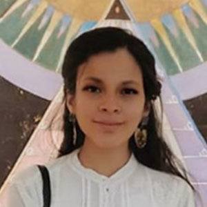 Carolina Arevalo image 2