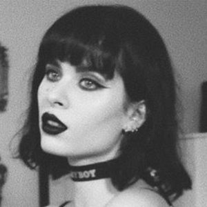 Carolina Ballesteros, 28 (Звезда Инстаграма)