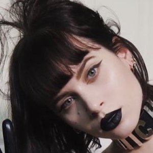 Carolina Ballesteros, 28 (Instagram Star)