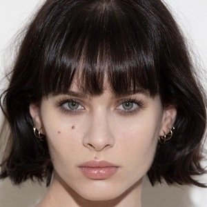 Carolina Ballesteros, 28 (Instagram Star)