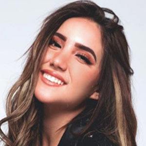 Carolina Díaz, 29 (YouTube明星)