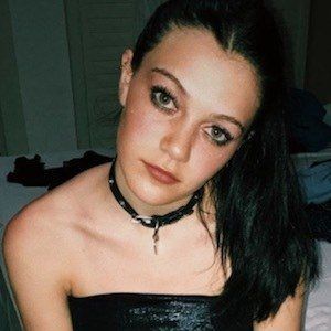 Carolina Domenech image 6