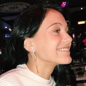 Carolina Domenech image 7