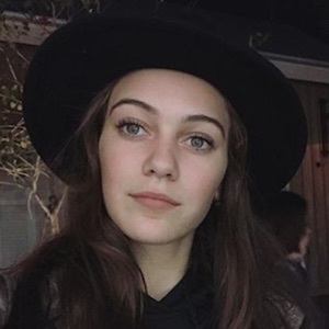 Carolina Domenech image 8