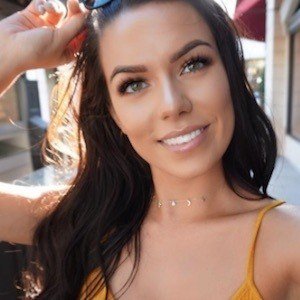 Carolina Duarte, 30 (现实之星)