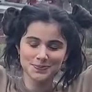 Carolina Gurdian image 5