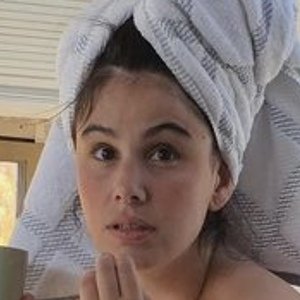 Carolina Gurdian image 7