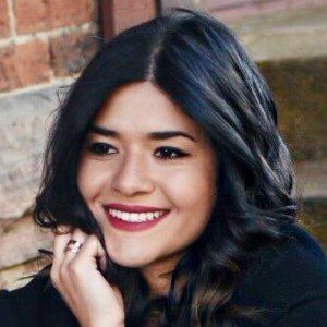 Carolina Hellal image 4