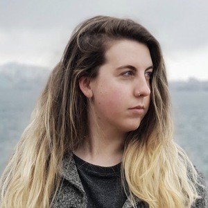 Carolina Iglesias, 32 (Presentatore di show televisivi)