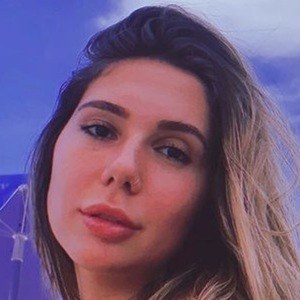 Carolina Portaluppi image 3