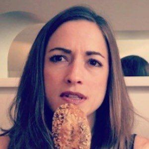 Carolina Ravassa image 7