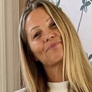 Caroline Fleming image 5