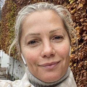 Caroline Fleming image 6