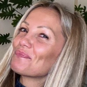 Caroline Fleming image 7