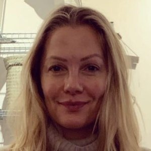 Caroline Fleming image 8