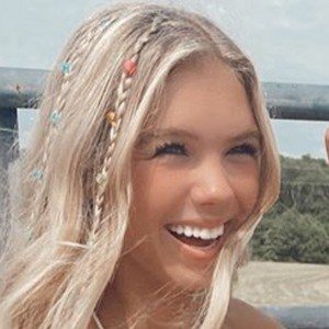 Celebrities born on May 18