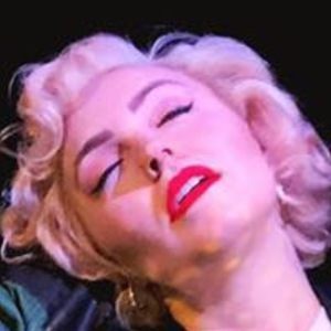 Caroline Ingraham Lee, 39 (摄影家)