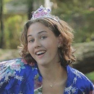 Caroline Konstnar image 3
