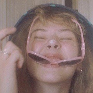 Caroline Konstnar image 4
