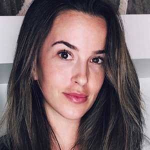 Caroline Lunny image 3