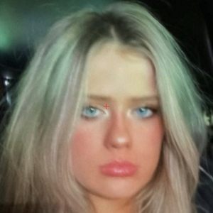 Caroline Lusk image 3