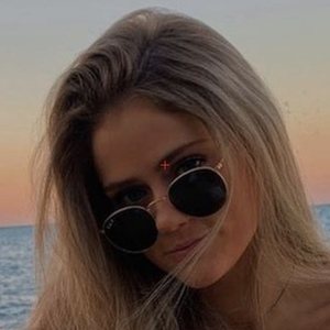 Caroline Lusk image 5