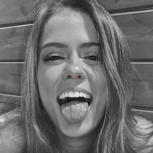 Caroline Lusk image 6