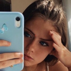 Caroline Lusk image 7