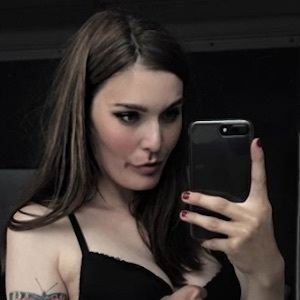 Caroline Nehring image 3