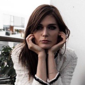 Caroline Nehring image 5