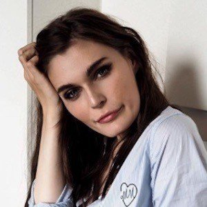 Caroline Nehring image 6